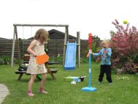 Img_015249