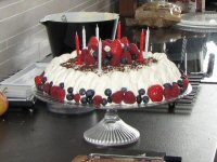 Img_015257