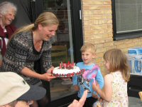 Img_015263