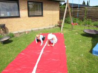 Img_015274