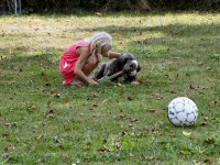 Img_015389
