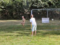 Img_015401
