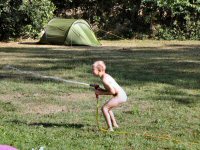 Img_015407