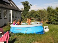 Img_015414