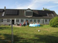 Img_015436
