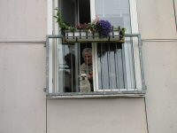 Img_015472