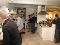 Img_016088