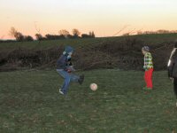 Img_016104