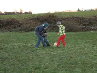 Img_016105