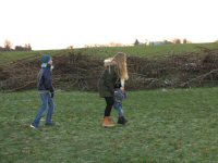 Img_016107
