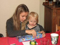 Img_016118