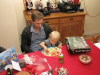 Img_016121