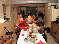 Img_016131