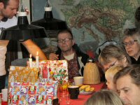 Img_016135