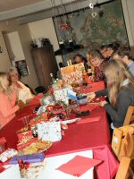 Img_016136