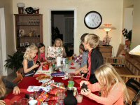 Img_016148