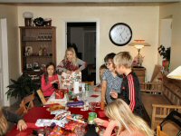 Img_016149