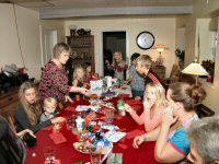 Img_016151