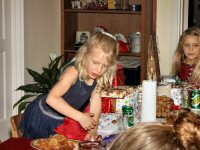 Img_016161