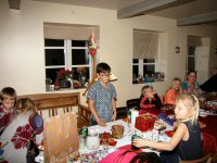 Img_016163
