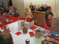 Img_016170