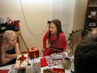 Img_016172