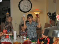 Img_016175