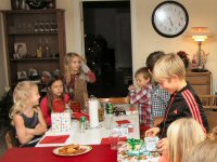 Img_016192