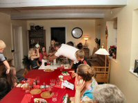 Img_016194
