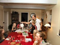 Img_016199