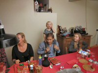 Img_016206