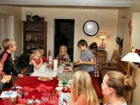 Img_016218