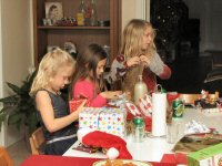 Img_016224