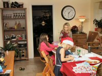 Img_016244