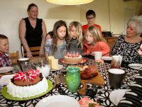 Img_016272