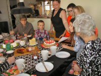 Img_016275
