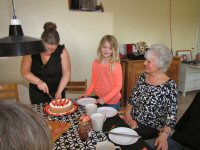Img_016277