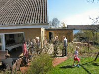 Img_016362