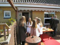Img_016371