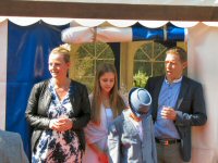 Img_016395