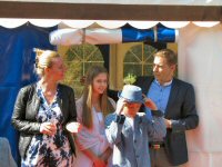 Img_016398