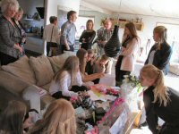 Img_016518