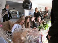 Img_016522