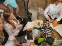 Img_016524