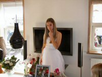 Img_016562
