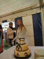 Img_016589