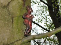 Img_016632