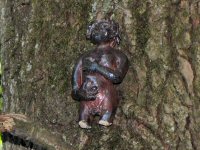 Img_016671