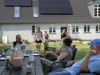 Img_016709