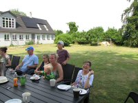 Img_016712